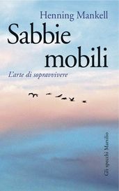 Sabbie mobili