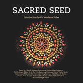 Sacred Seed