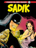 Sadik. Vol. 2