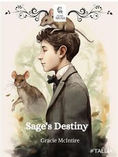 Sage s Destiny