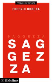 Saggezza