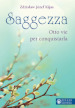 Saggezza. Otto vie per conquistarla