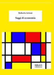 Saggi di economia