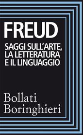 Saggi sull arte, la letteratura e il linguaggio