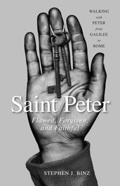 Saint Peter