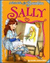 Sally