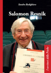 Salomon Resnik