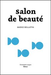 Salon de beauté