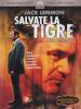 Salvate La Tigre