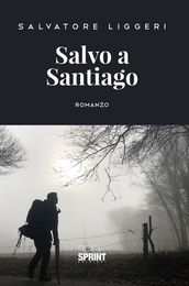 Salvo a Santiago