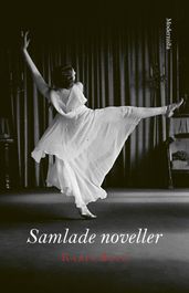 Samlade noveller