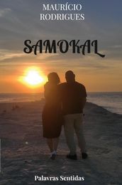 Samokal