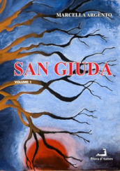 San Giuda. Vol. 1