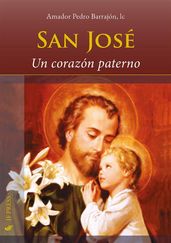 San José