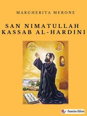 San Nimatullah Kassab Al-Hardini