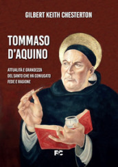 San Tommaso d Aquino