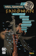 Sandman. Vol. 9: Le eumenidi