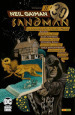 Sandman library. Vol. 8: La locanda alla fine dei mondi