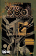 Sandman presenta: Dead boy detectives. Vol. 6