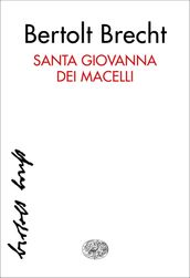 Santa Giovanna dei Macelli