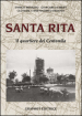 Santa Rita. Il quartiere dei Centomila