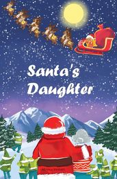 Santa s Daughter