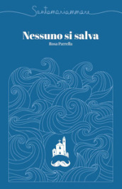 Santamariammare. Nessuno si salva