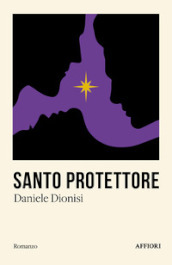 Santo protettore