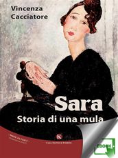 Sara. Storia di una mula