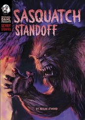 Sasquatch Standoff