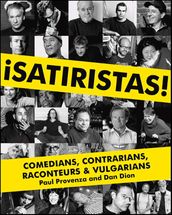 Satiristas