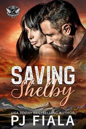 Saving Shelby