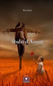 Sbalzi d amore