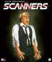 Scanners