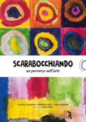 Scarabocchiando. Un percorso nell arte