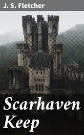 Scarhaven Keep