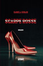 Scarpe rosse