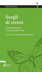 Scegli di vivere