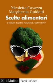 Scelte alimentari