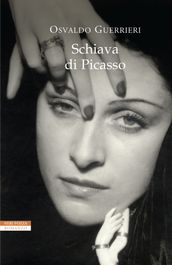 Schiava di Picasso