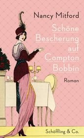 Schone Bescherung auf Compton Bobbin