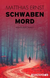 Schwabenmord