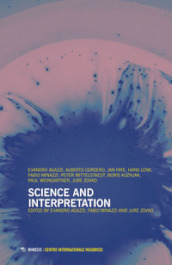 Science and interpretation