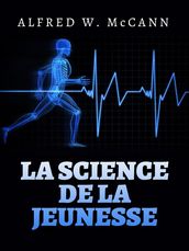 La Science de la Jeunesse (Traduit)