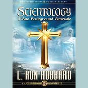 Scientology il Suo Background Generale