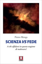 Scienza vs Fede