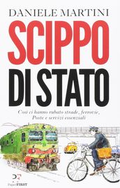 Scippo di Stato