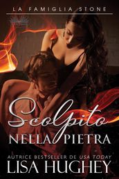 Scolpito Nella Pietra