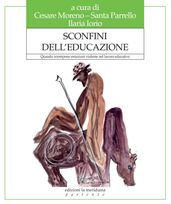 Sconfini dell educazione