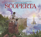 Scoperta. Ediz. illustrata